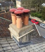 Cotswold Period Roofing - Traditional Roofing Specialist Cotswold Period Roofing - Traditional Roofing Specialist