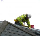 Cotswold Period Roofing - Traditional Roofing Specialist Cotswold Period Roofing - Traditional Roofing Specialist