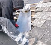 Cotswold Period Roofing - Traditional Roofing Specialist Cotswold Period Roofing - Traditional Roofing Specialist