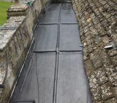 Cotswold Period Roofing - Traditional Roofing Specialist Cotswold Period Roofing - Traditional Roofing Specialist