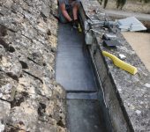 Cotswold Period Roofing - Traditional Roofing Specialist Cotswold Period Roofing - Traditional Roofing Specialist