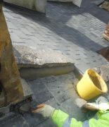 Cotswold Period Roofing - Traditional Roofing Specialist Cotswold Period Roofing - Traditional Roofing Specialist