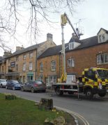 Cotswold Period Roofing - Traditional Roofing Specialist Cotswold Period Roofing - Traditional Roofing Specialist