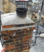 Cotswold Period Roofing - Traditional Roofing Specialist Cotswold Period Roofing - Traditional Roofing Specialist