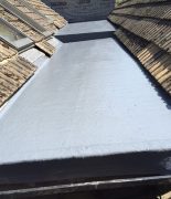 Cotswold Period Roofing - Traditional Roofing Specialist Cotswold Period Roofing - Traditional Roofing Specialist