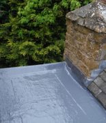 Cotswold Period Roofing - Traditional Roofing Specialist Cotswold Period Roofing - Traditional Roofing Specialist