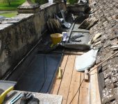 Cotswold Period Roofing - Traditional Roofing Specialist Cotswold Period Roofing - Traditional Roofing Specialist