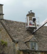 Cotswold Period Roofing - Traditional Roofing Specialist Cotswold Period Roofing - Traditional Roofing Specialist